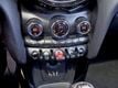 2017 MINI Cooper S Hardtop 4 Door  - 23015817 - 17