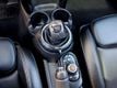 2017 MINI Cooper S Hardtop 4 Door  - 23015817 - 18