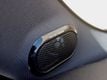 2017 MINI Cooper S Hardtop 4 Door  - 23015817 - 20
