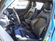 2017 MINI Cooper S Hardtop 4 Door  - 23015817 - 21