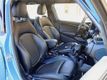 2017 MINI Cooper S Hardtop 4 Door  - 23015817 - 22