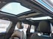 2017 MINI Cooper S Hardtop 4 Door  - 23015817 - 25