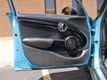 2017 MINI Cooper S Hardtop 4 Door  - 23015817 - 26