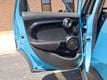 2017 MINI Cooper S Hardtop 4 Door  - 23015817 - 28