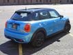 2017 MINI Cooper S Hardtop 4 Door  - 23015817 - 2