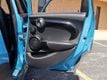 2017 MINI Cooper S Hardtop 4 Door  - 23015817 - 29