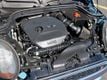 2017 MINI Cooper S Hardtop 4 Door  - 23015817 - 32