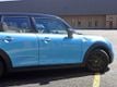 2017 MINI Cooper S Hardtop 4 Door  - 23015817 - 3