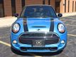 2017 MINI Cooper S Hardtop 4 Door  - 23015817 - 4