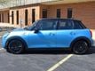 2017 MINI Cooper S Hardtop 4 Door  - 23015817 - 6