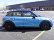 2017 MINI Cooper S Hardtop 4 Door  - 23015817 - 7