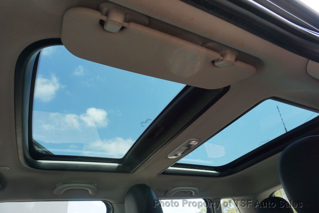 2017 MINI Cooper S Hardtop 4 Door  - 23015495 - 12