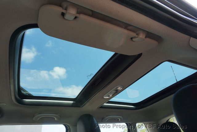 2017 MINI Cooper S Hardtop 4 Door  - 23015495 - 12