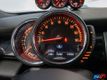 2017 MINI John Cooper Works CLEAN CARFAX, 6-SPD MANUAL, PAN SUNROOF, NAVI, HEATED SEATS - 22919625 - 9
