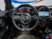 2017 MINI John Cooper Works CLEAN CARFAX, 6-SPD MANUAL, PAN SUNROOF, NAVI, HEATED SEATS - 22919625 - 12