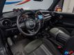 2017 MINI John Cooper Works CLEAN CARFAX, 6-SPD MANUAL, PAN SUNROOF, NAVI, HEATED SEATS - 22919625 - 13