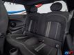 2017 MINI John Cooper Works CLEAN CARFAX, 6-SPD MANUAL, PAN SUNROOF, NAVI, HEATED SEATS - 22919625 - 16