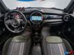 2017 MINI John Cooper Works CLEAN CARFAX, 6-SPD MANUAL, PAN SUNROOF, NAVI, HEATED SEATS - 22919625 - 1