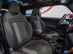 2017 MINI John Cooper Works CLEAN CARFAX, 6-SPD MANUAL, PAN SUNROOF, NAVI, HEATED SEATS - 22919625 - 19