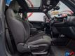 2017 MINI John Cooper Works CLEAN CARFAX, 6-SPD MANUAL, PAN SUNROOF, NAVI, HEATED SEATS - 22919625 - 20