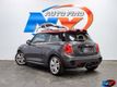 2017 MINI John Cooper Works CLEAN CARFAX, 6-SPD MANUAL, PAN SUNROOF, NAVI, HEATED SEATS - 22919625 - 2