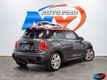 2017 MINI John Cooper Works CLEAN CARFAX, 6-SPD MANUAL, PAN SUNROOF, NAVI, HEATED SEATS - 22919625 - 4