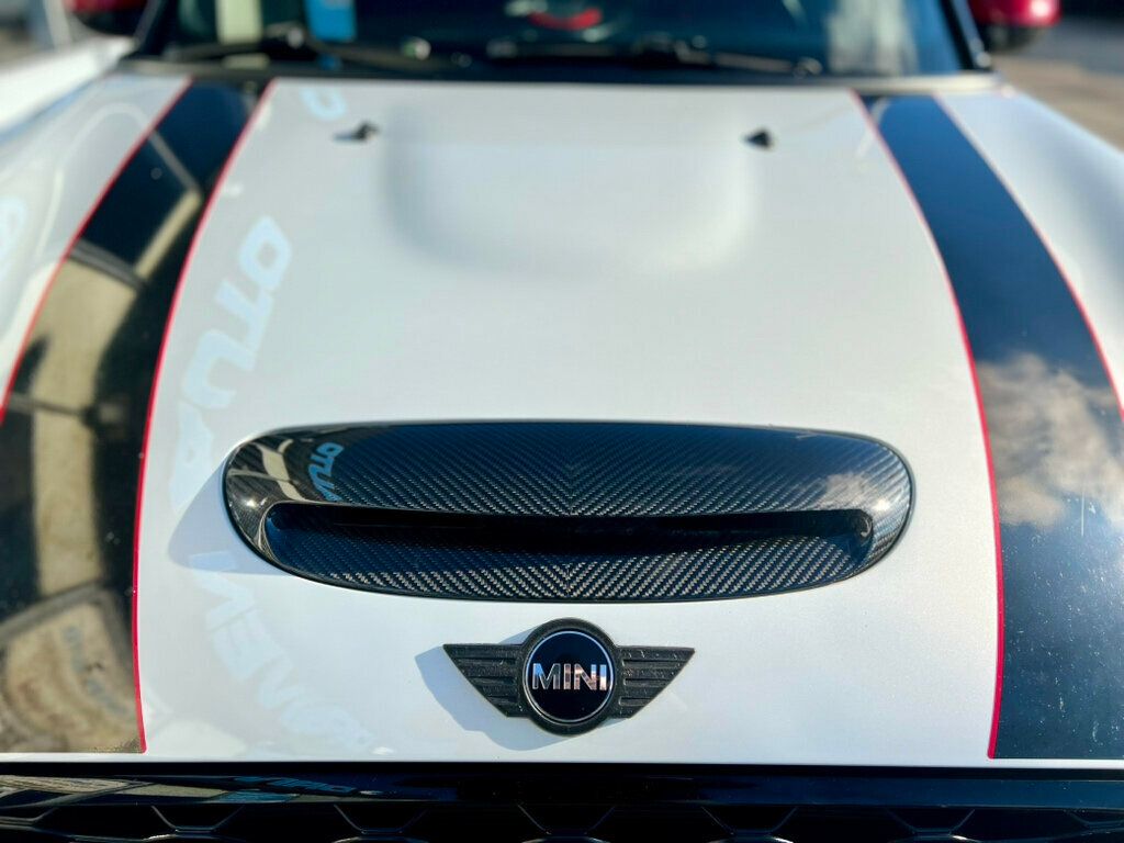 2017 MINI John Cooper Works Hardtop 2 Door - 22926911 - 13