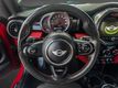 2017 MINI John Cooper Works JCW, 6-SPD MANUAL, PAN SUNROOF, HEATED SEATS, HARMAN KARDON - 23017842 - 11