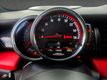 2017 MINI John Cooper Works JCW, 6-SPD MANUAL, PAN SUNROOF, HEATED SEATS, HARMAN KARDON - 23017842 - 12