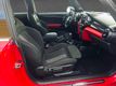 2017 MINI John Cooper Works JCW, 6-SPD MANUAL, PAN SUNROOF, HEATED SEATS, HARMAN KARDON - 23017842 - 5