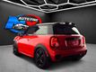 2017 MINI John Cooper Works JCW, 6-SPD MANUAL, PAN SUNROOF, HEATED SEATS, HARMAN KARDON - 23017842 - 8