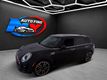 2017 MINI John Cooper Works JCW, CLEAN CARFAX, AWD, 6-SPD MANUAL, PAN SUNROOF, HEATED SEATS - 23049847 - 0