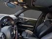 2017 MINI John Cooper Works JCW, CLEAN CARFAX, AWD, 6-SPD MANUAL, PAN SUNROOF, HEATED SEATS - 23049847 - 4