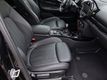 2017 MINI John Cooper Works JCW, CLEAN CARFAX, AWD, 6-SPD MANUAL, PAN SUNROOF, HEATED SEATS - 23049847 - 5