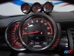 2017 MINI John Cooper Works JCW, CLEAN CARFAX, CONVERTIBLE, NAVI, BACKUP CAM, HEATED SEATS - 22962050 - 9