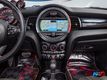 2017 MINI John Cooper Works JCW, CLEAN CARFAX, CONVERTIBLE, NAVI, BACKUP CAM, HEATED SEATS - 22962050 - 10