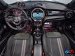 2017 MINI John Cooper Works JCW, CLEAN CARFAX, CONVERTIBLE, NAVI, BACKUP CAM, HEATED SEATS - 22962050 - 1