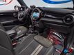 2017 MINI John Cooper Works JCW, CLEAN CARFAX, CONVERTIBLE, NAVI, BACKUP CAM, HEATED SEATS - 22962050 - 22