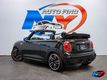 2017 MINI John Cooper Works JCW, CLEAN CARFAX, CONVERTIBLE, NAVI, BACKUP CAM, HEATED SEATS - 22962050 - 2