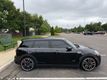 2017 MINI John Cooper Works JCW, CLUBMAN, CARFAX, AWD, 6-SP MAN, PAN SUNROOF, HEATED SEATS - 23049847 - 12