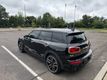 2017 MINI John Cooper Works JCW, CLUBMAN, CARFAX, AWD, 6-SP MAN, PAN SUNROOF, HEATED SEATS - 23049847 - 13