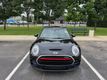 2017 MINI John Cooper Works JCW, CLUBMAN, CARFAX, AWD, 6-SP MAN, PAN SUNROOF, HEATED SEATS - 23049847 - 15