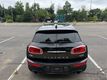 2017 MINI John Cooper Works JCW, CLUBMAN, CARFAX, AWD, 6-SP MAN, PAN SUNROOF, HEATED SEATS - 23049847 - 16