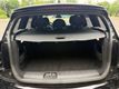 2017 MINI John Cooper Works JCW, CLUBMAN, CARFAX, AWD, 6-SP MAN, PAN SUNROOF, HEATED SEATS - 23049847 - 17