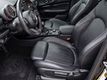 2017 MINI John Cooper Works JCW, CLUBMAN, CARFAX, AWD, 6-SP MAN, PAN SUNROOF, HEATED SEATS - 23049847 - 2