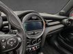 2017 MINI John Cooper Works JCW, CONVERTIBLE, NAVI, HEATED SEATS, PREMIUM, TECH PKG, LEATHER - 23038412 - 2