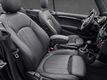 2017 MINI John Cooper Works JCW, CONVERTIBLE, NAVI, HEATED SEATS, PREMIUM, TECH PKG, LEATHER - 23038412 - 5
