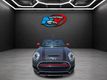 2017 MINI John Cooper Works JCW, CONVERTIBLE, NAVI, HEATED SEATS, PREMIUM, TECH PKG, LEATHER - 23038412 - 8