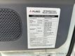 2017 Mitsubishi Fuso FEC27W - 22919356 - 9