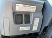 2017 Mitsubishi Fuso FEC27W - 22919356 - 10